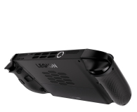 LENOVO Legion Go 2 - 1360933 - zdjęcie 5